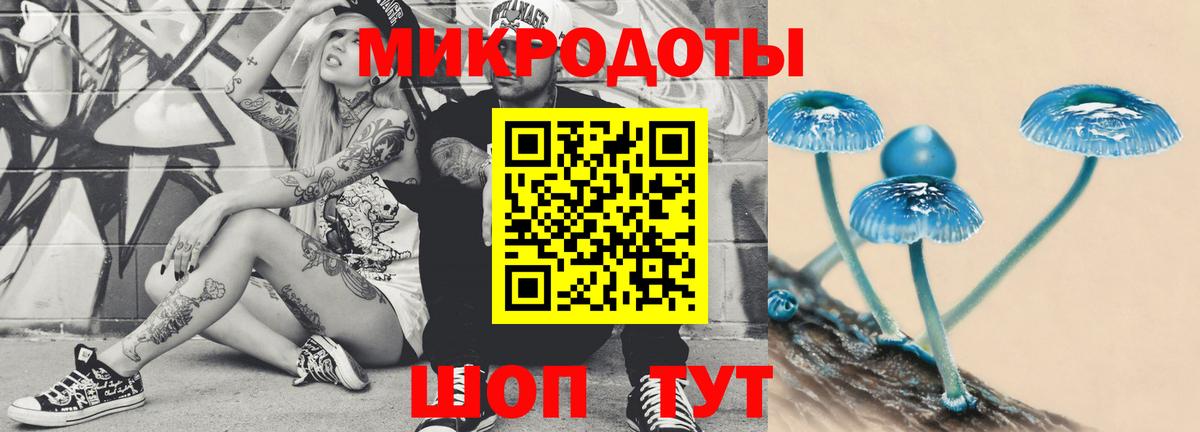 Псилоцибиновые грибы мицелий  Вход с VPN  Галлюциногенные грибы прущие грибы  Шарыпово 